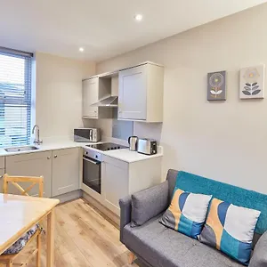 https://host-stay-ramblers-retreat.yorkshirehotels.net