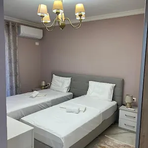 https://gesapartment.albaniahotels.org