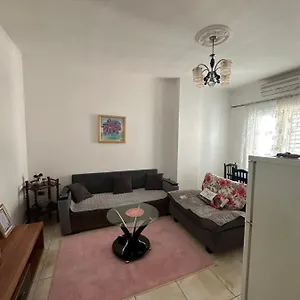 https://sleepin-shkoder-ii.albaniahotels.org