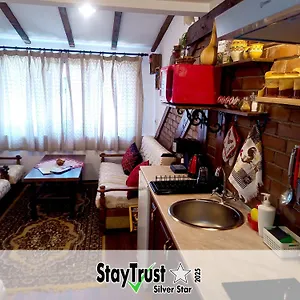 https://ethno-art-maisonette-in-the-center-of.sofiahotelsbg.com
