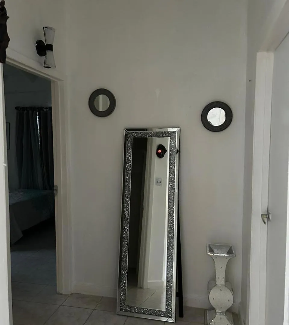 אוצ'ו ריוס Beautiful Vacation Home 0*, אוצ'ו ריוס ג'מייקה