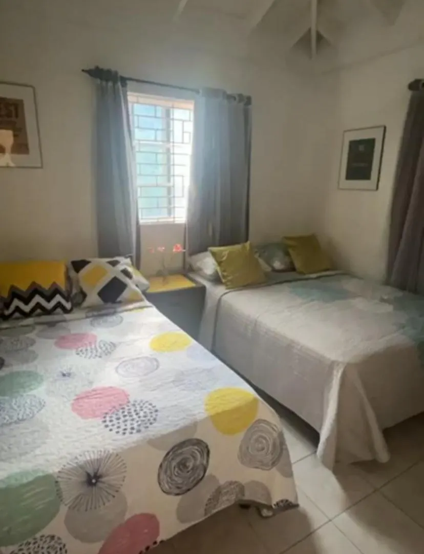 אוצ'ו ריוס Beautiful Vacation Home אוצ'ו ריוס