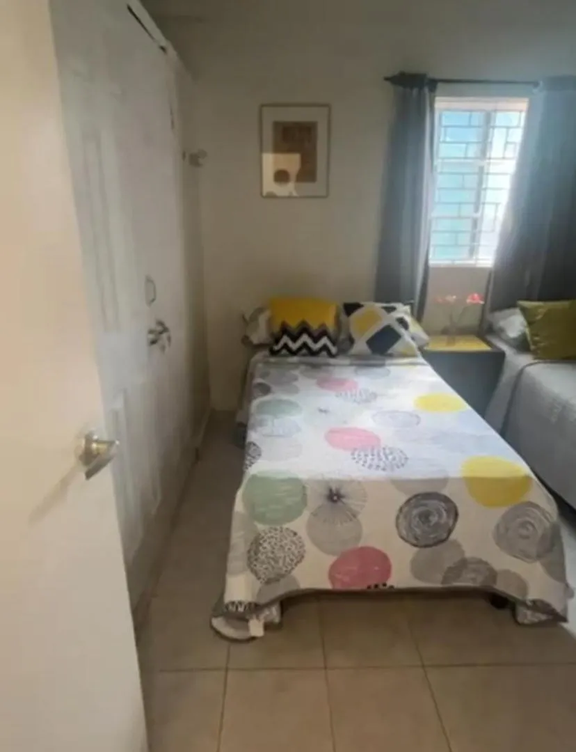 אוצ'ו ריוס Beautiful Vacation Home 0*, אוצ'ו ריוס