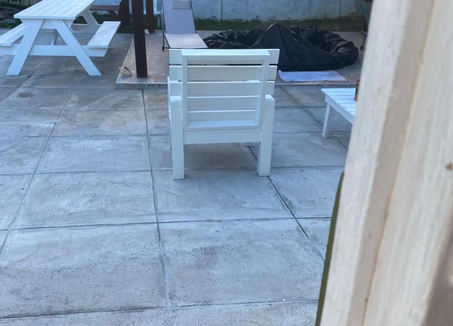 בית נופש אוצ'ו ריוס Beautiful Vacation Home ג'מייקה