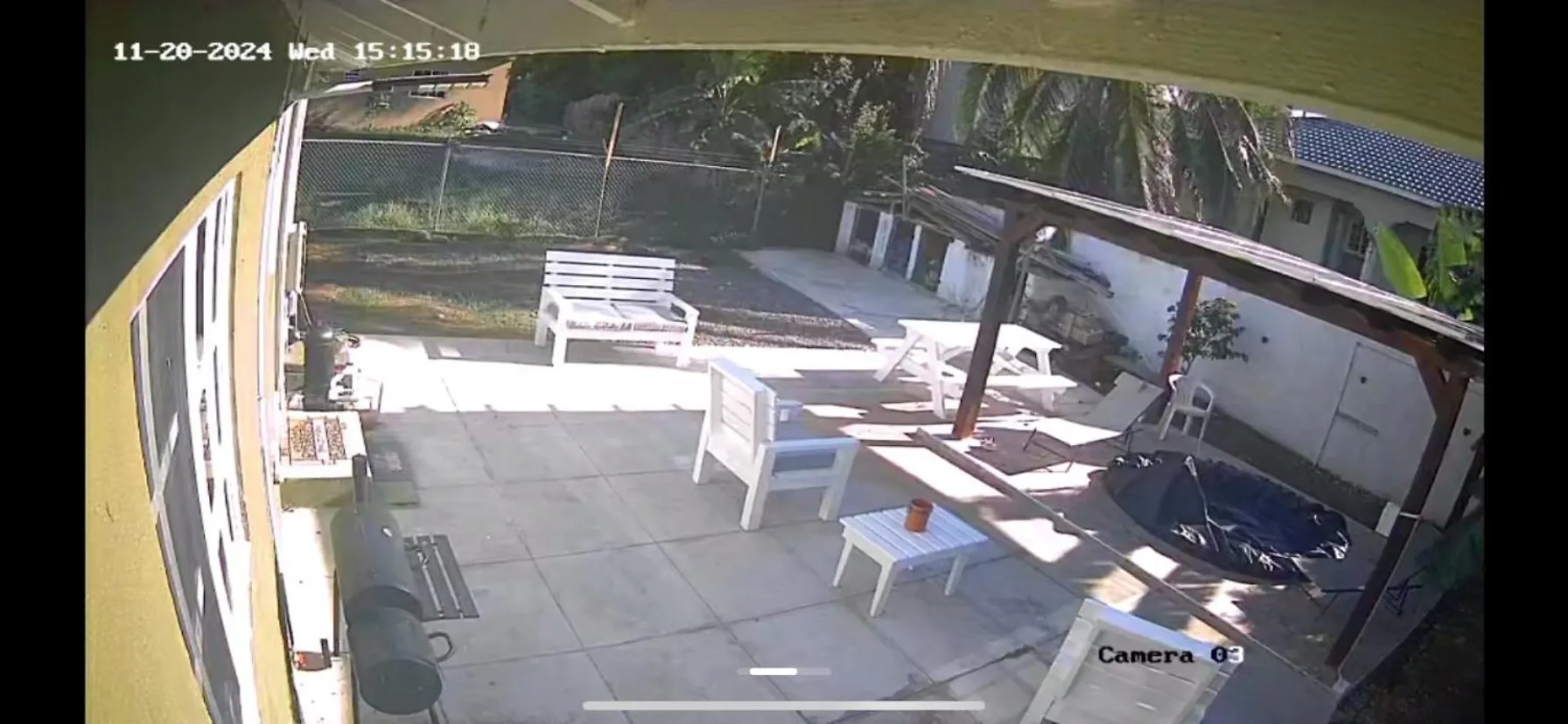 אוצ'ו ריוס Beautiful Vacation Home 0*, אוצ'ו ריוס
