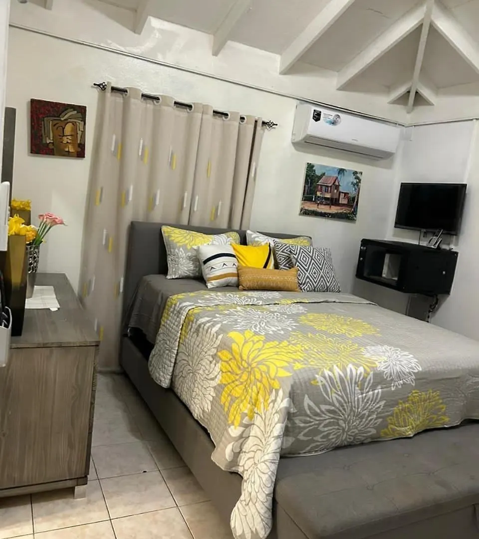 Beautiful Vacation Home contacts